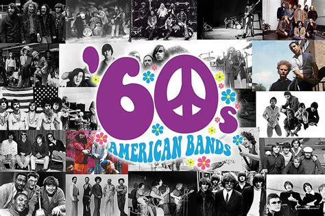 top bands of the 60's|1960s classic rock bands.